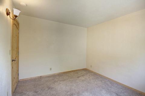 721 Moreno Ln, Sugarloaf, CA 92386 photo 14
