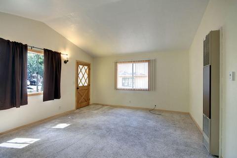 721 Moreno Ln, Sugarloaf, CA 92386 photo 5