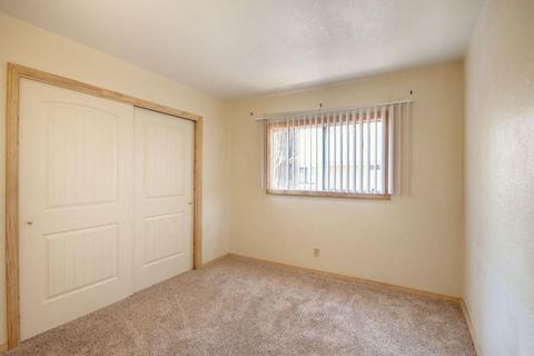 721 Moreno Ln, Sugarloaf, CA 92386 photo 18