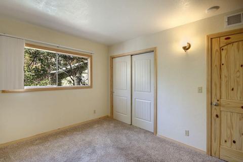 721 Moreno Ln, Sugarloaf, CA 92386 photo 12