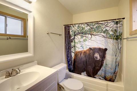 721 Moreno Ln, Sugarloaf, CA 92386 photo 16
