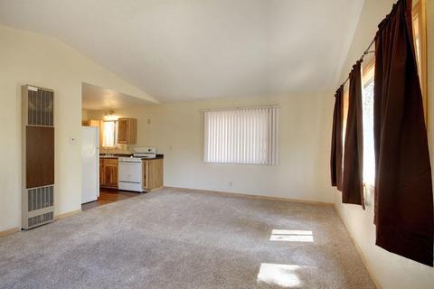 721 Moreno Ln, Sugarloaf, CA 92386 photo 8