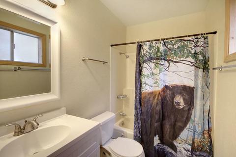 721 Moreno Ln, Sugarloaf, CA 92386 photo 17