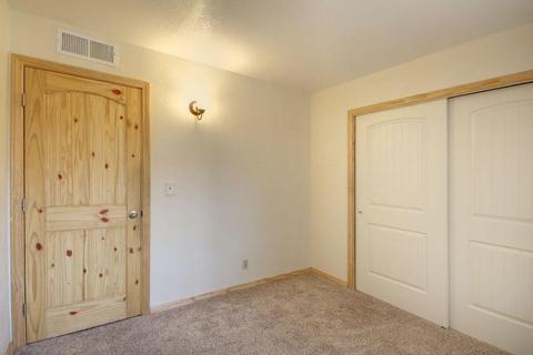 721 Moreno Ln, Sugarloaf, CA 92386 photo 19