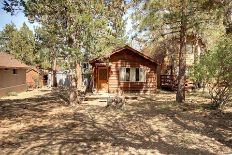 721 Moreno Ln, Sugarloaf, CA 92386 photo 22