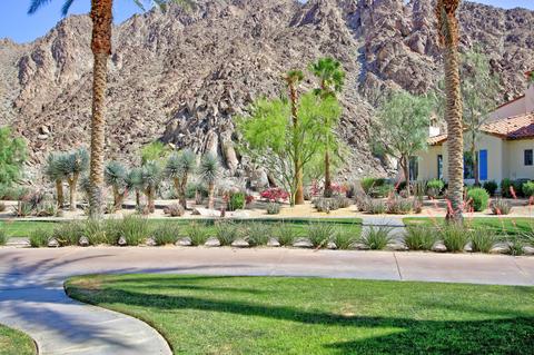 48545 Classic, La Quinta, CA 92253 photo 31