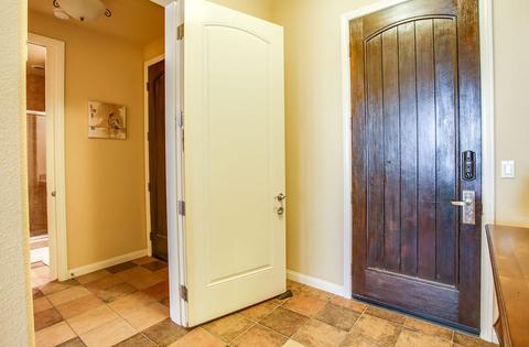 48545 Classic, La Quinta, CA 92253 photo 4