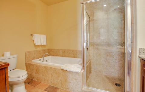 48545 Classic, La Quinta, CA 92253 photo 18