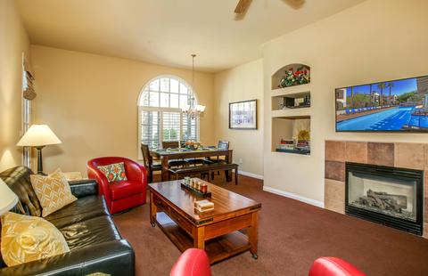 48545 Classic, La Quinta, CA 92253 photo 10