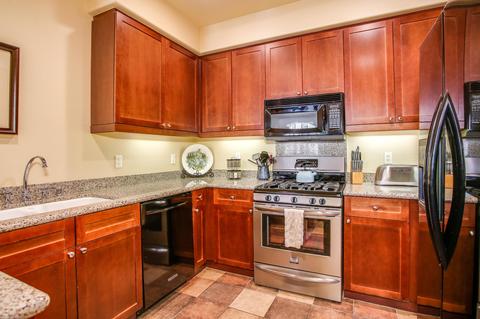 48545 Classic, La Quinta, CA 92253 photo 12