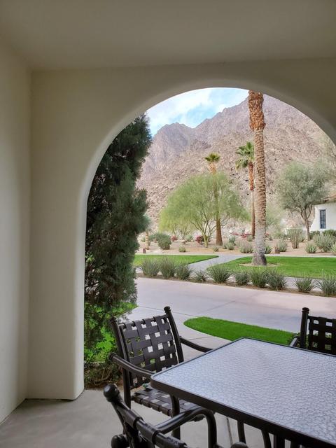 48545 Classic, La Quinta, CA 92253 photo 26