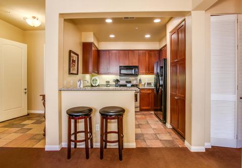 48545 Classic, La Quinta, CA 92253 photo 11
