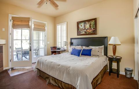 48545 Classic, La Quinta, CA 92253 photo 20