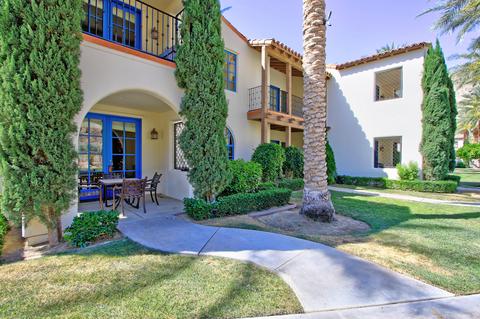 48545 Classic, La Quinta, CA 92253 photo 3