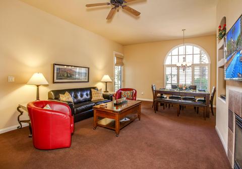 48545 Classic, La Quinta, CA 92253 photo 9