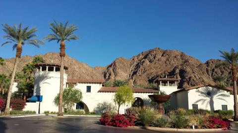 48545 Classic, La Quinta, CA 92253 photo 1