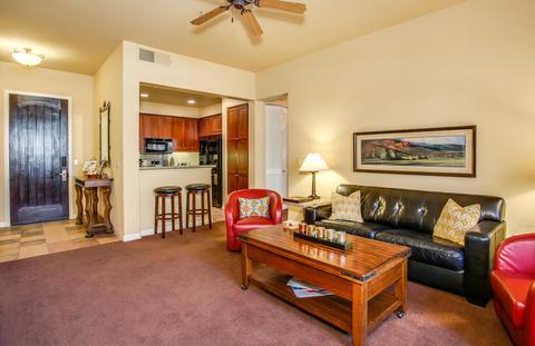 48545 Classic, La Quinta, CA 92253 photo 7