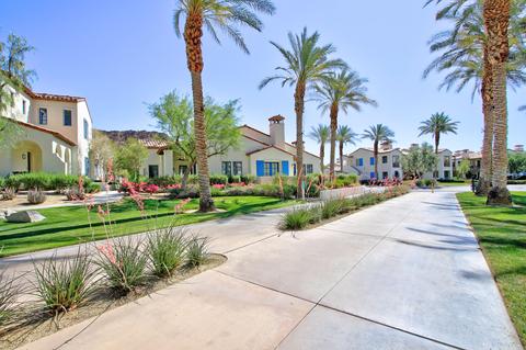 48545 Classic, La Quinta, CA 92253 photo 28