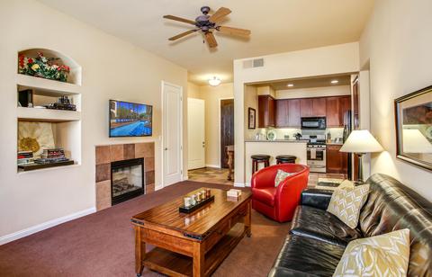 48545 Classic, La Quinta, CA 92253 photo 8