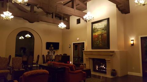 48545 Classic, La Quinta, CA 92253 photo 45