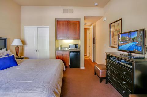 48545 Classic, La Quinta, CA 92253 photo 19