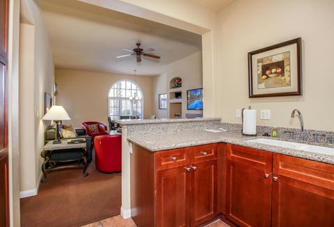 48545 Classic, La Quinta, CA 92253 photo 13