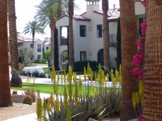 48545 Classic, La Quinta, CA 92253 photo 2