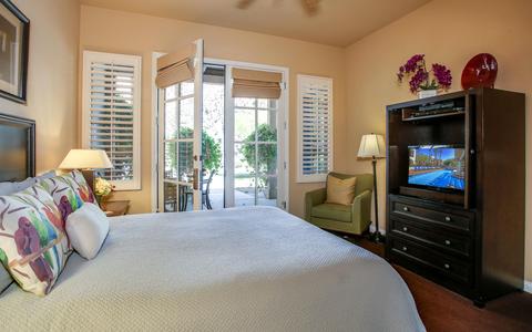 48545 Classic, La Quinta, CA 92253 photo 16