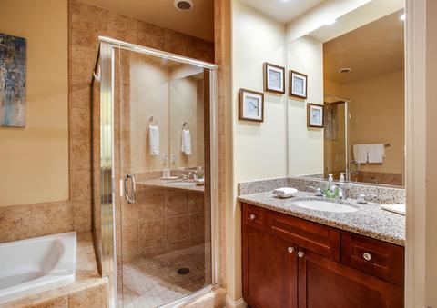 48545 Classic, La Quinta, CA 92253 photo 21