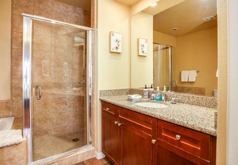 48545 Classic, La Quinta, CA 92253 photo 17