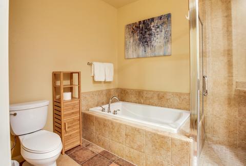 48545 Classic, La Quinta, CA 92253 photo 22