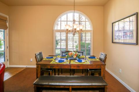 48545 Classic, La Quinta, CA 92253 photo 14