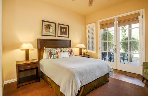 48545 Classic, La Quinta, CA 92253 photo 15