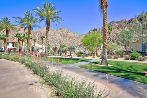48545 Classic, La Quinta, CA 92253 photo 23