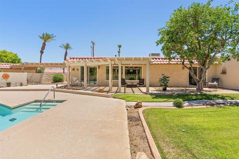 42175 Adams St, Bermuda Dunes, CA 92203 photo 21