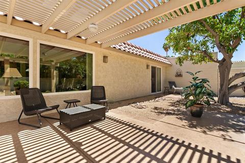 42175 Adams St, Bermuda Dunes, CA 92203 photo 25