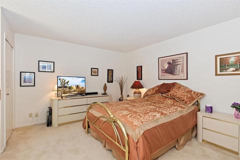 42175 Adams St, Bermuda Dunes, CA 92203 photo 12