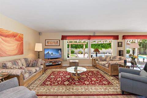 42175 Adams St, Bermuda Dunes, CA 92203 photo 4