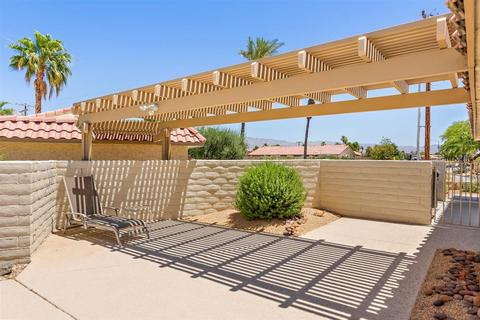 42175 Adams St, Bermuda Dunes, CA 92203 photo 22