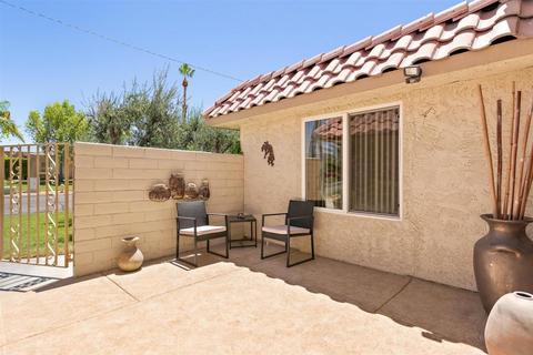42175 Adams St, Bermuda Dunes, CA 92203 photo 26