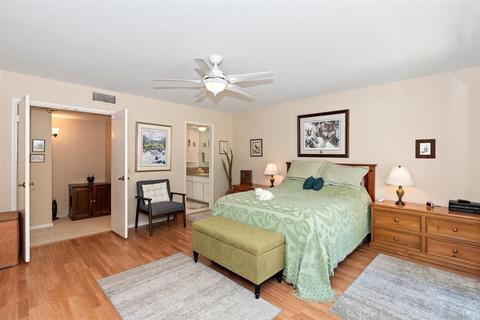 42175 Adams St, Bermuda Dunes, CA 92203 photo 15
