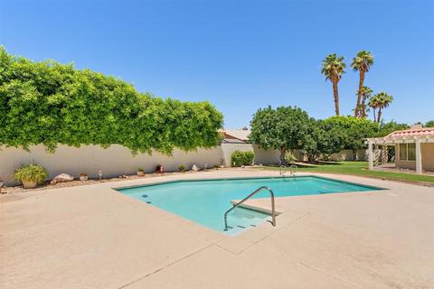 42175 Adams St, Bermuda Dunes, CA 92203 photo 19