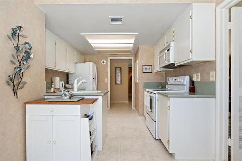 42175 Adams St, Bermuda Dunes, CA 92203 photo 9
