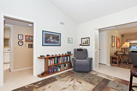 42175 Adams St, Bermuda Dunes, CA 92203 photo 11