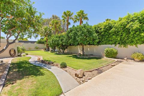 42175 Adams St, Bermuda Dunes, CA 92203 photo 20