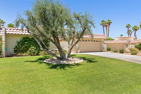 42175 Adams St, Bermuda Dunes, CA 92203 photo 28