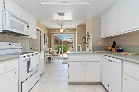 42175 Adams St, Bermuda Dunes, CA 92203 photo 7