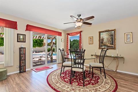 42175 Adams St, Bermuda Dunes, CA 92203 photo 5