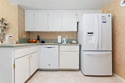42175 Adams St, Bermuda Dunes, CA 92203 photo 8