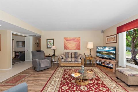 42175 Adams St, Bermuda Dunes, CA 92203 photo 2